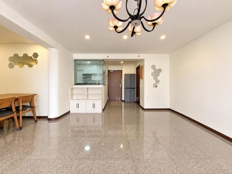 49 Lorong 5 Toa Payoh, 49 49, Balestier / Toa Payoh, 4 Bedrooms, 1,463 sqft, HDB Flat For Sale, by Martin Yeo, 500266160 - PropertyGuru.com.sg