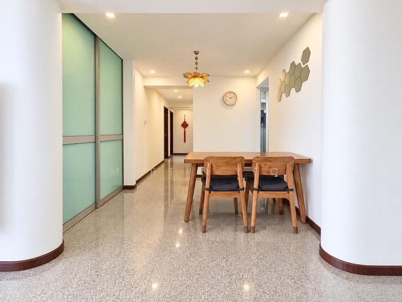 49 Lorong 5 Toa Payoh, 49 49, Balestier / Toa Payoh, 4 Bedrooms, 1,463 sqft, HDB Flat For Sale, by Martin Yeo, 500266160 - PropertyGuru.com.sg