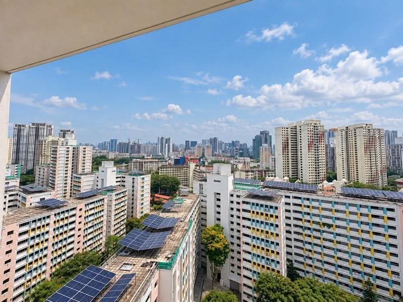 49 Lorong 5 Toa Payoh, 49 49, Balestier / Toa Payoh, 4 Bedrooms, 1,463 sqft, HDB Flat For Sale, by Martin Yeo, 500266160 - PropertyGuru.com.sg
