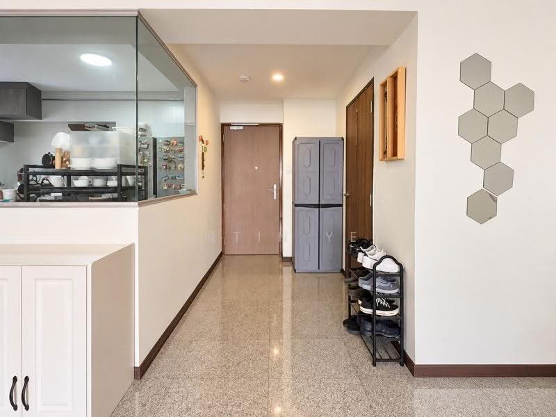 49 Lorong 5 Toa Payoh, 49 49, Balestier / Toa Payoh, 4 Bedrooms, 1,463 sqft, HDB Flat For Sale, by Martin Yeo, 500266160 - PropertyGuru.com.sg