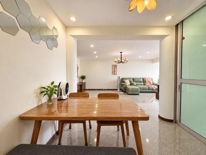 49 Lorong 5 Toa Payoh, 49 49, Balestier / Toa Payoh, 4 Bedrooms, 1,463 sqft, HDB Flat For Sale, by Martin Yeo, 500266160 - PropertyGuru.com.sg
