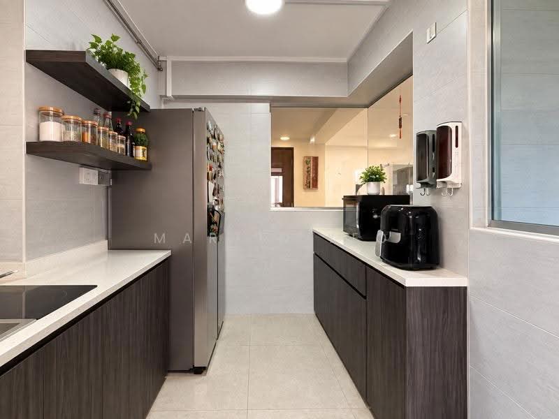 49 Lorong 5 Toa Payoh, 49 49, Balestier / Toa Payoh, 4 Bedrooms, 1,463 sqft, HDB Flat For Sale, by Martin Yeo, 500266160 - PropertyGuru.com.sg