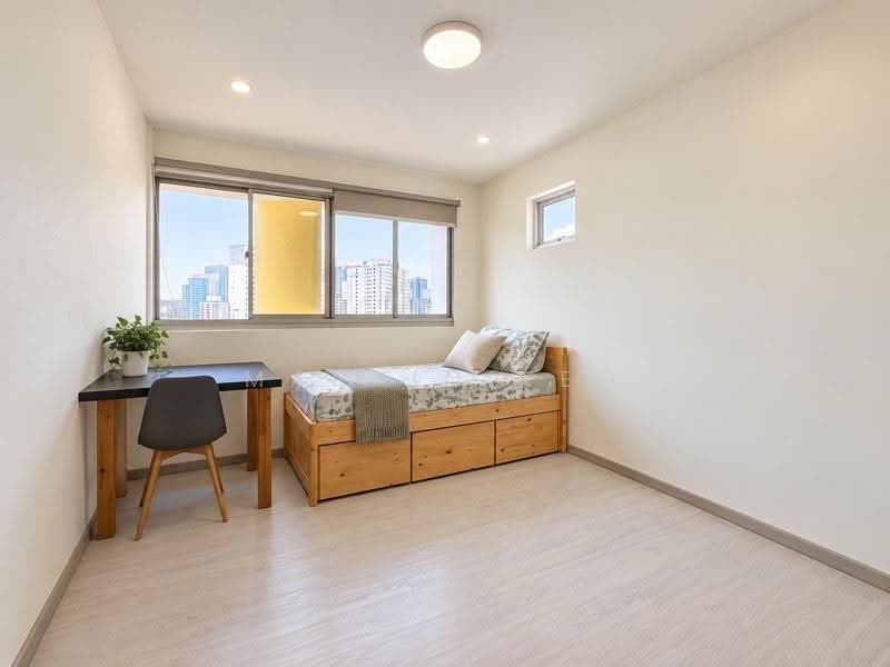 49 Lorong 5 Toa Payoh, 49 49, Balestier / Toa Payoh, 4 Bedrooms, 1,463 sqft, HDB Flat For Sale, by Martin Yeo, 500266160 - PropertyGuru.com.sg