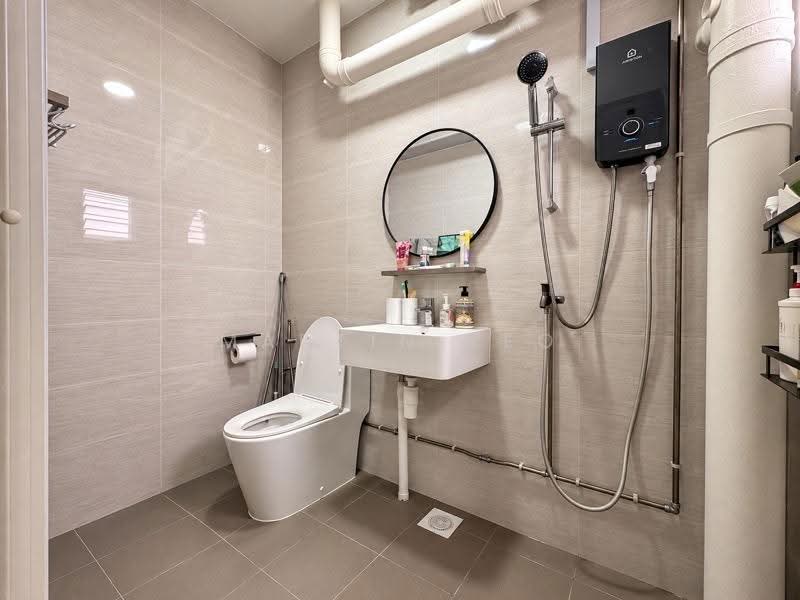 49 Lorong 5 Toa Payoh, 49 49, Balestier / Toa Payoh, 4 Bedrooms, 1,463 sqft, HDB Flat For Sale, by Martin Yeo, 500266160 - PropertyGuru.com.sg