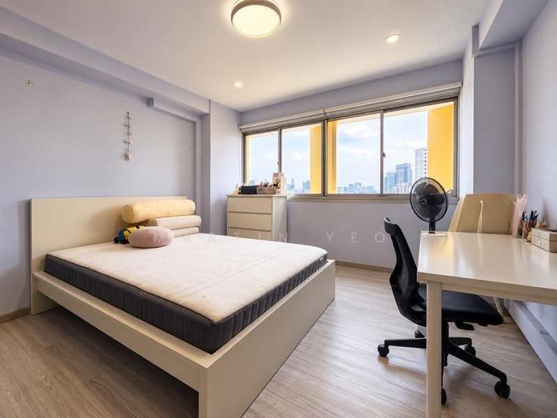 49 Lorong 5 Toa Payoh, 49 49, Balestier / Toa Payoh, 4 Bedrooms, 1,463 sqft, HDB Flat For Sale, by Martin Yeo, 500266160 - PropertyGuru.com.sg