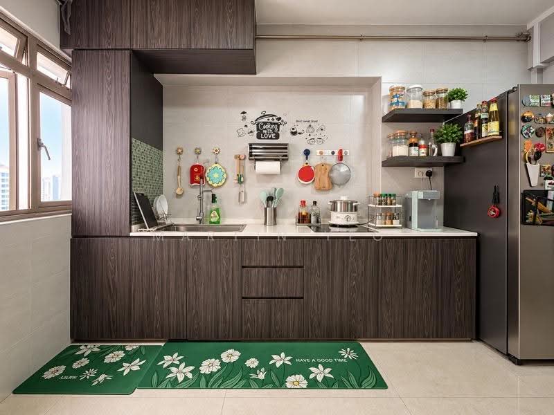 49 Lorong 5 Toa Payoh, 49 49, Balestier / Toa Payoh, 4 Bedrooms, 1,463 sqft, HDB Flat For Sale, by Martin Yeo, 500266160 - PropertyGuru.com.sg