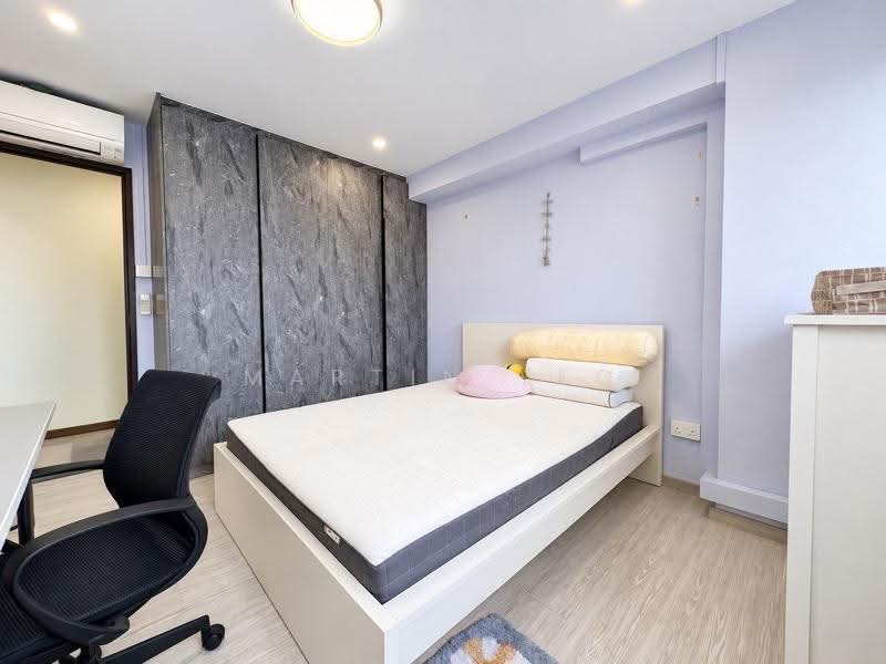 49 Lorong 5 Toa Payoh, 49 49, Balestier / Toa Payoh, 4 Bedrooms, 1,463 sqft, HDB Flat For Sale, by Martin Yeo, 500266160 - PropertyGuru.com.sg