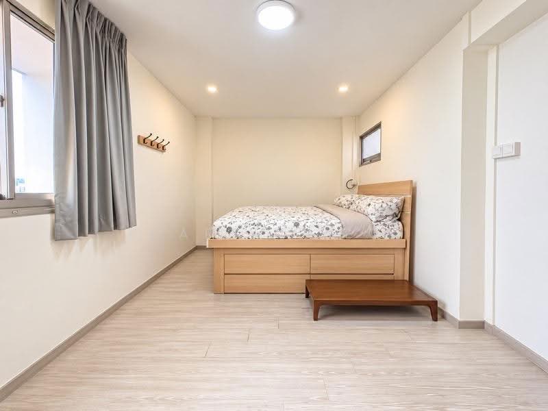 49 Lorong 5 Toa Payoh, 49 49, Balestier / Toa Payoh, 4 Bedrooms, 1,463 sqft, HDB Flat For Sale, by Martin Yeo, 500266160 - PropertyGuru.com.sg