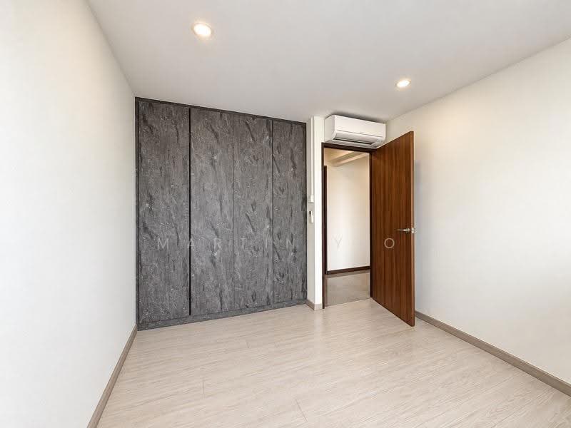 49 Lorong 5 Toa Payoh, 49 49, Balestier / Toa Payoh, 4 Bedrooms, 1,463 sqft, HDB Flat For Sale, by Martin Yeo, 500266160 - PropertyGuru.com.sg