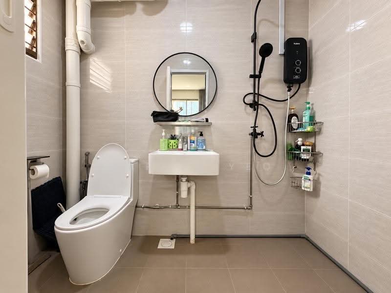 49 Lorong 5 Toa Payoh, 49 49, Balestier / Toa Payoh, 4 Bedrooms, 1,463 sqft, HDB Flat For Sale, by Martin Yeo, 500266160 - PropertyGuru.com.sg