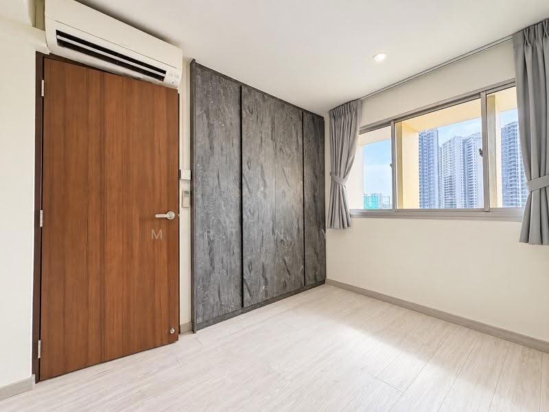 49 Lorong 5 Toa Payoh, 49 49, Balestier / Toa Payoh, 4 Bedrooms, 1,463 sqft, HDB Flat For Sale, by Martin Yeo, 500266160 - PropertyGuru.com.sg