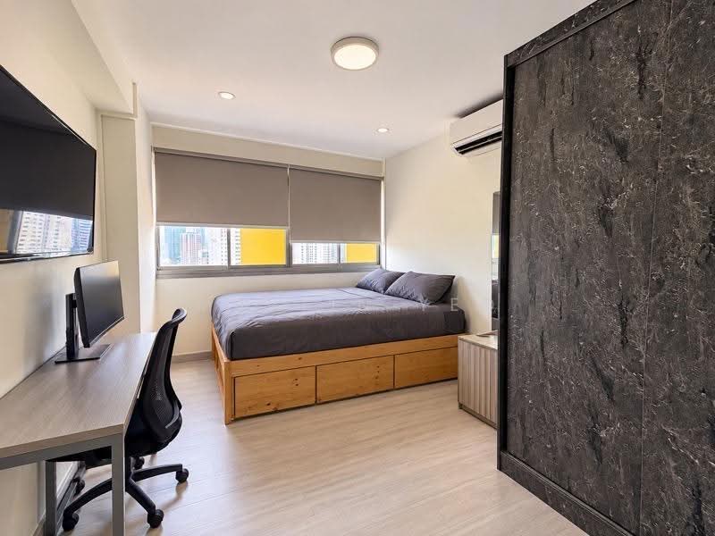 49 Lorong 5 Toa Payoh, 49 49, Balestier / Toa Payoh, 4 Bedrooms, 1,463 sqft, HDB Flat For Sale, by Martin Yeo, 500266160 - PropertyGuru.com.sg