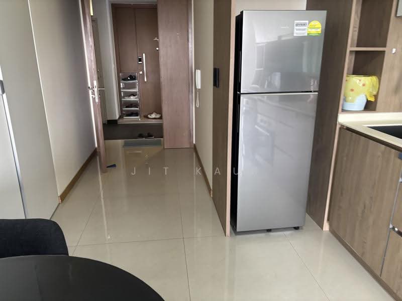 Kingsford Waterbay, 84 Upper Serangoon View, Hougang / Punggol / Sengkang, 2 Bedrooms, 689 sqft, Condominium For Rent, by Jit Kaur, 500266163 - Interior - PropertyGuru.com.sg