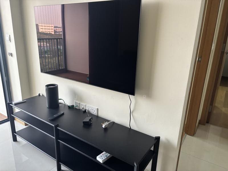 Kingsford Waterbay, 84 Upper Serangoon View, Hougang / Punggol / Sengkang, 2 Bedrooms, 689 sqft, Condominium For Rent, by Jit Kaur, 500266163 - Interior - PropertyGuru.com.sg