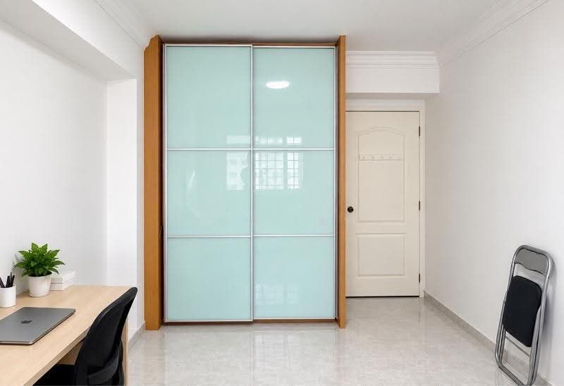 125 Bukit Merah View, 125 125, Alexandra / Commonwealth, 4 Bedrooms, 1,420 sqft, HDB Flat For Sale, by Ken Tay, 500266165 - PropertyGuru.com.sg