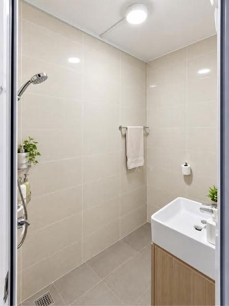 125 Bukit Merah View, 125 125, Alexandra / Commonwealth, 4 Bedrooms, 1,420 sqft, HDB Flat For Sale, by Ken Tay, 500266165 - PropertyGuru.com.sg
