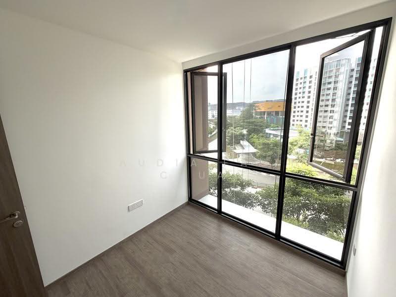 Norwood Grand, Admiralty / Woodlands, 3 Bedrooms, 1,044 sqft, Condominium For Rent, by Claudia Faith Chua, 500266168 - View - PropertyGuru.com.sg
