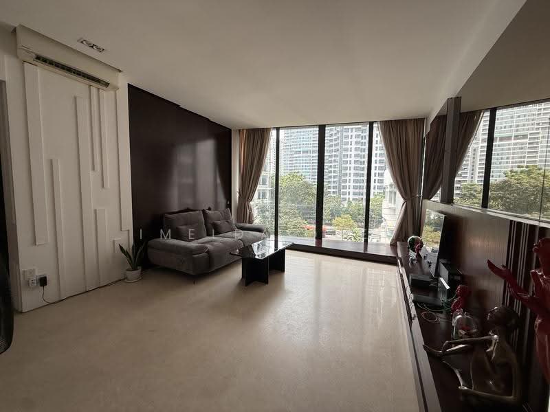 Residences at 338A, 338A River Valley Road, Orchard / River Valley, 3 Bedrooms, 1,163 sqft, Apartment For Sale, by Imelda Quek, 500266171 - PropertyGuru.com.sg