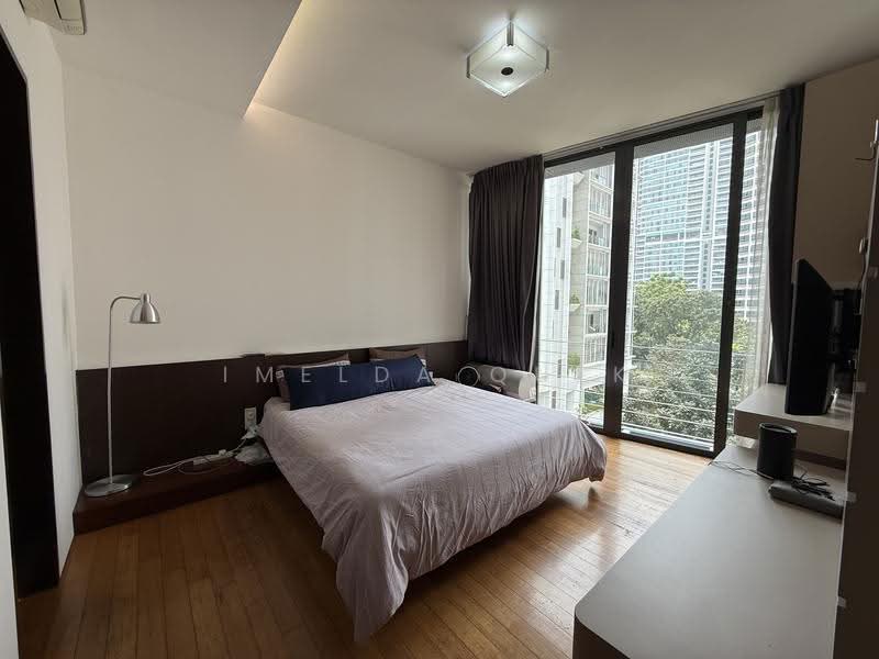 Residences at 338A, 338A River Valley Road, Orchard / River Valley, 3 Bedrooms, 1,163 sqft, Apartment For Sale, by Imelda Quek, 500266171 - Bedroom - PropertyGuru.com.sg