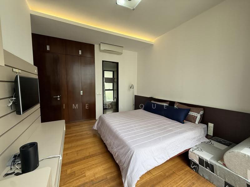 Residences at 338A, 338A River Valley Road, Orchard / River Valley, 3 Bedrooms, 1,163 sqft, Apartment For Sale, by Imelda Quek, 500266171 - PropertyGuru.com.sg