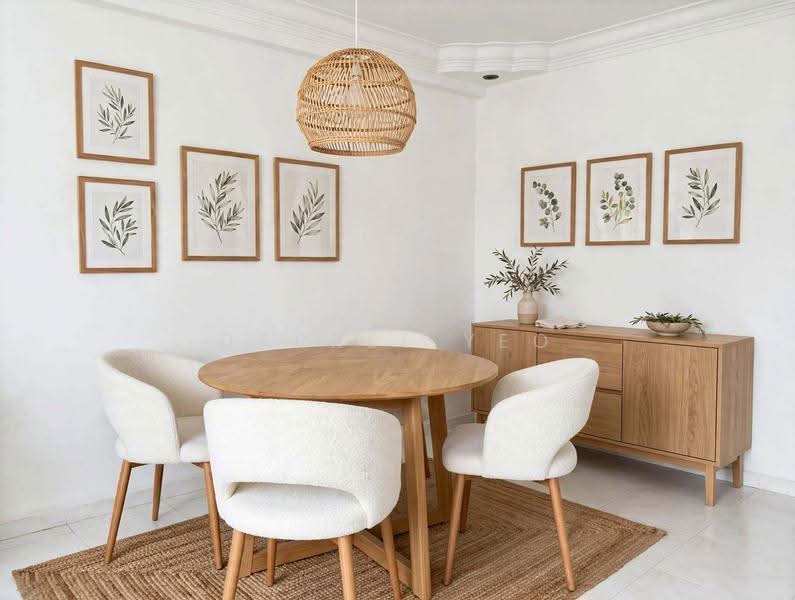 160 Jalan Teck Whye, 160 Jalan Teck Whye, Dairy Farm / Bukit Panjang / Choa Chu Kang, 3 Bedrooms, 1,087 sqft, HDB Flat For Sale, by Darrel Yeo, 500266176 - PropertyGuru.com.sg