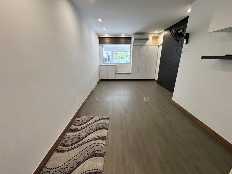 Rare Huge Semi Detached Unblocked View, Eunos / Geylang / Paya Lebar, 6 Bedrooms, 6,000 sqft, Semi-Detached House For Sale, by Jean Lim, 500266180 - Common Room - PropertyGuru.com.sg