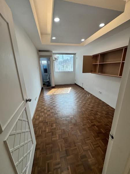 Rare Huge Semi Detached Unblocked View, Eunos / Geylang / Paya Lebar, 6 Bedrooms, 6,000 sqft, Semi-Detached House For Sale, by Jean Lim, 500266180 - Common Room - PropertyGuru.com.sg