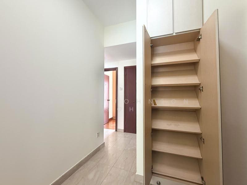 Hazel Park Condo, 15 Hazel Park Condo, Dairy Farm / Bukit Panjang / Choa Chu Kang, 2 Bedrooms, 980 sqft, Condominium For Rent, by Regis Johnson Soh, 500266181 - Interior - PropertyGuru.com.sg