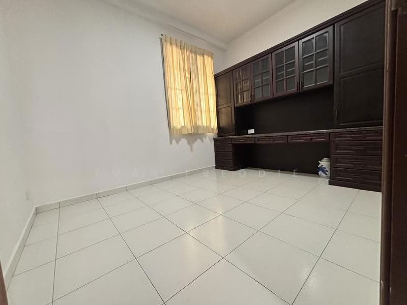 3 Storey Corner Terrace For Rent @ Highgate Crescent Old Toh Tuck Rd, Highgate crescent, Clementi Park / Upper Bukit Timah, 6 Bedrooms, 3,154 sqft, Corner Terrace For Rent, by Fuan Freddie, 500266185 - PropertyGuru.com.sg
