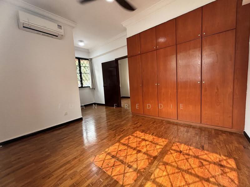 3 Storey Corner Terrace For Rent @ Highgate Crescent Old Toh Tuck Rd, Highgate crescent, Clementi Park / Upper Bukit Timah, 6 Bedrooms, 3,154 sqft, Corner Terrace For Rent, by Fuan Freddie, 500266185 - PropertyGuru.com.sg