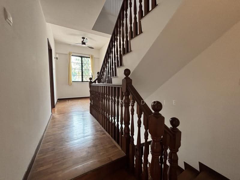 3 Storey Corner Terrace For Rent @ Highgate Crescent Old Toh Tuck Rd, Highgate crescent, Clementi Park / Upper Bukit Timah, 6 Bedrooms, 3,154 sqft, Corner Terrace For Rent, by Fuan Freddie, 500266185 - PropertyGuru.com.sg