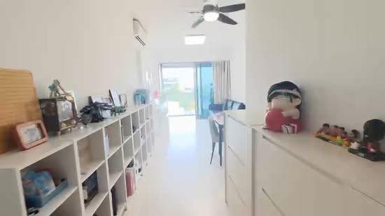 Skies Miltonia, 35 Miltonia Close, Sembawang / Yishun, 3 Bedrooms, 1,076 sqft, Condominium For Sale, by Steven Yan, 500266186 - PropertyGuru.com.sg