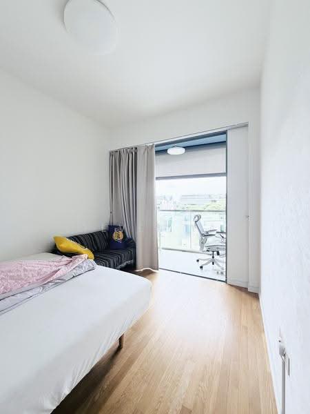 Skies Miltonia, 35 Miltonia Close, Sembawang / Yishun, 3 Bedrooms, 1,076 sqft, Condominium For Sale, by Steven Yan, 500266186 - Bedroom - PropertyGuru.com.sg