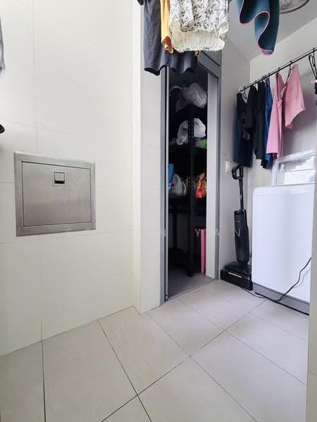 Skies Miltonia, 35 Miltonia Close, Sembawang / Yishun, 3 Bedrooms, 1,076 sqft, Condominium For Sale, by Steven Yan, 500266186 - PropertyGuru.com.sg