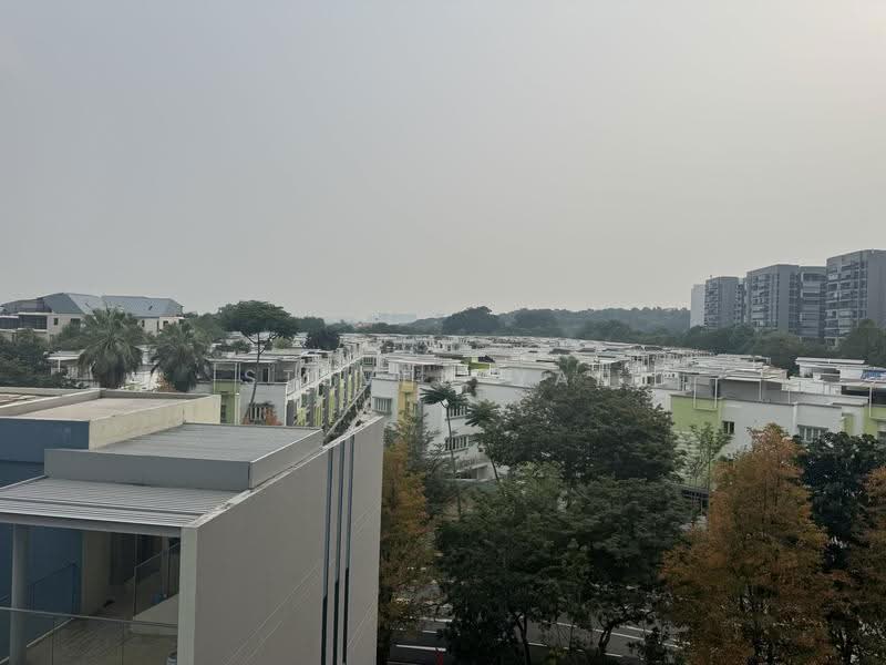 Skies Miltonia, 35 Miltonia Close, Sembawang / Yishun, 3 Bedrooms, 1,076 sqft, Condominium For Sale, by Steven Yan, 500266186 - PropertyGuru.com.sg