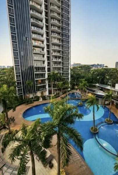 The Meyerise, 97 Meyer Road, East Coast / Marine Parade, 2 Bedrooms, 883 sqft, Condominium For Sale, by Caleb Ng, 500266188 - PropertyGuru.com.sg