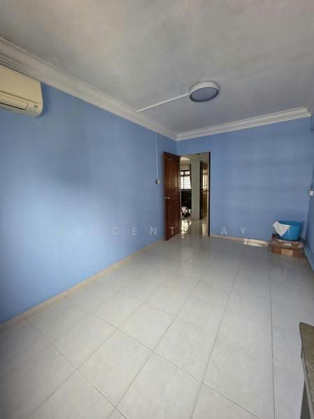 627 Pasir Ris Drive 3, 627 Pasir Ris Drive 3, Pasir Ris / Tampines, Room Rental, 130 sqft, HDB Flat For Rent, by Vincent Lay, 500266195 - Interior - PropertyGuru.com.sg