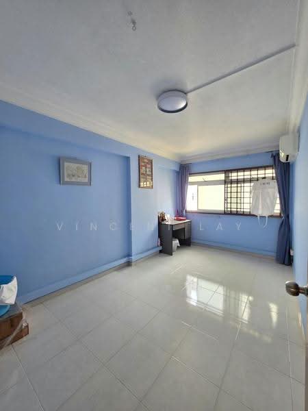 627 Pasir Ris Drive 3, 627 Pasir Ris Drive 3, Pasir Ris / Tampines, Room Rental, 130 sqft, HDB Flat For Rent, by Vincent Lay, 500266195 - Study - PropertyGuru.com.sg