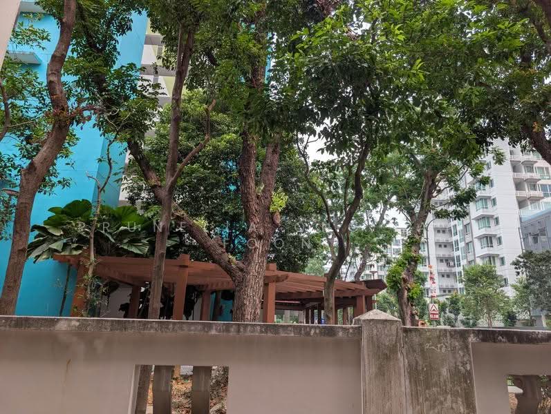 60 Kim Keat House, Kim Keat, Farrer Park / Serangoon Rd, 2,500 sqft, Shop / Shophouse For Rent, by Prunella Ong Lay Foon, 500266202 - Exterior - CommercialGuru.com.sg
