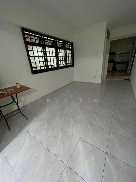 786D Woodlands Drive 60, 786D Woodlands Drive 60, Admiralty / Woodlands, 4 Bedrooms, 1,313 sqft, HDB Flat For Sale, by Linda Teo, 500266203 - Interior - PropertyGuru.com.sg