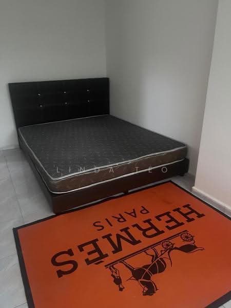 786D Woodlands Drive 60, 786D Woodlands Drive 60, Admiralty / Woodlands, 4 Bedrooms, 1,313 sqft, HDB Flat For Sale, by Linda Teo, 500266203 - Bedroom - PropertyGuru.com.sg