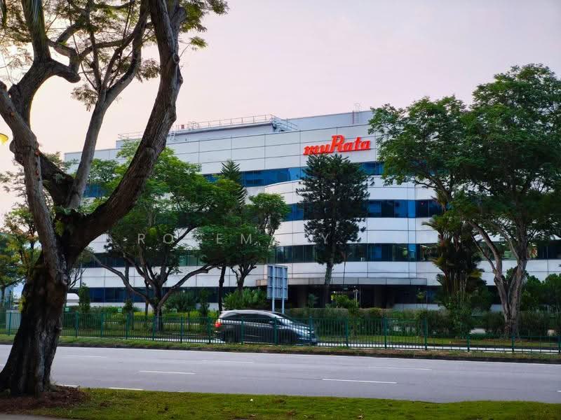 289 Yishun Avenue 6, 289 Yishun Avenue 6, Sembawang / Yishun, Room Rental, 100 sqft, HDB Flat For Rent, by Rosemary Ho, 500266204 - Exterior - PropertyGuru.com.sg