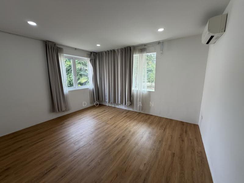 Florida Park, Sunrise Way, Seletar / Yio Chu Kang, 5 Bedrooms, 3,923 sqft, Semi-Detached House For Sale, by Don Pan, 500266209 - Interior - PropertyGuru.com.sg