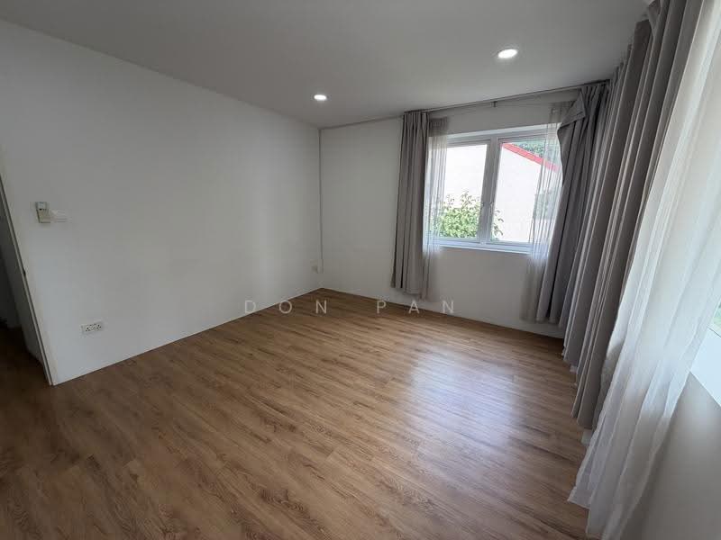 Florida Park, Sunrise Way, Seletar / Yio Chu Kang, 5 Bedrooms, 3,923 sqft, Semi-Detached House For Sale, by Don Pan, 500266209 - Interior - PropertyGuru.com.sg