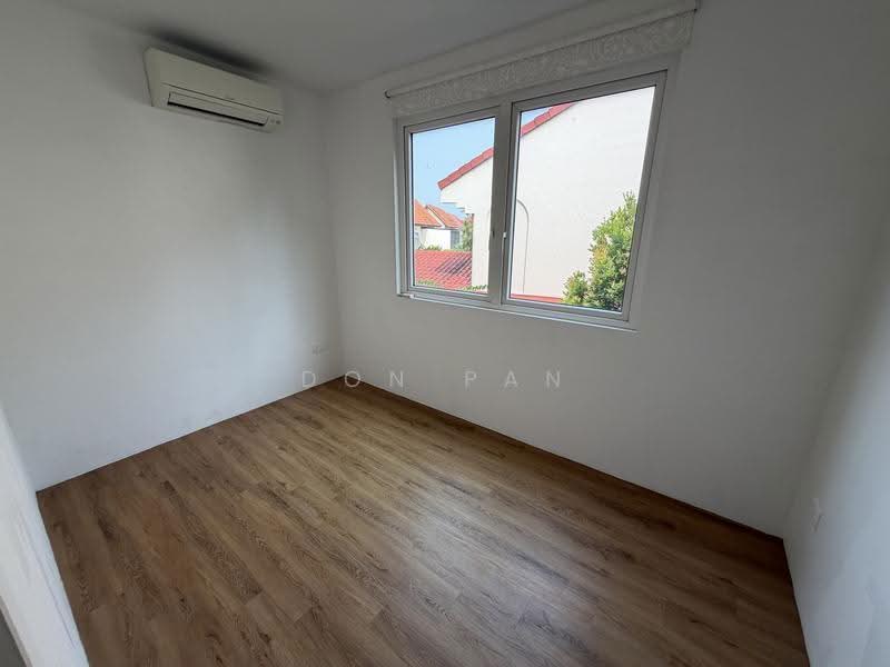 Florida Park, Sunrise Way, Seletar / Yio Chu Kang, 5 Bedrooms, 3,923 sqft, Semi-Detached House For Sale, by Don Pan, 500266209 - Interior - PropertyGuru.com.sg