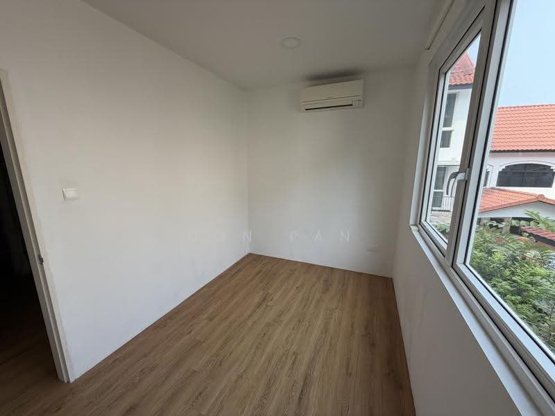 Florida Park, Sunrise Way, Seletar / Yio Chu Kang, 5 Bedrooms, 3,923 sqft, Semi-Detached House For Sale, by Don Pan, 500266209 - Interior - PropertyGuru.com.sg