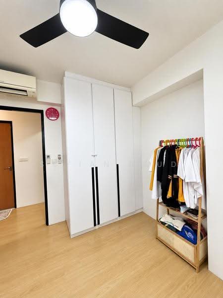224A Sumang Lane, 224A Sumang Lane, Hougang / Punggol / Sengkang, 3 Bedrooms, 1,001 sqft, HDB Flat For Sale, by Sufian Daud, 500266210 - Common Room 2 - PropertyGuru.com.sg