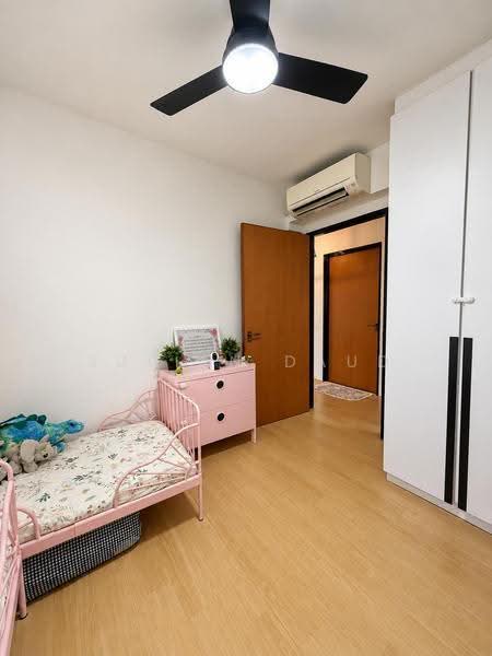 224A Sumang Lane, 224A Sumang Lane, Hougang / Punggol / Sengkang, 3 Bedrooms, 1,001 sqft, HDB Flat For Sale, by Sufian Daud, 500266210 - Common Room 2 - PropertyGuru.com.sg