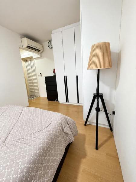 224A Sumang Lane, 224A Sumang Lane, Hougang / Punggol / Sengkang, 3 Bedrooms, 1,001 sqft, HDB Flat For Sale, by Sufian Daud, 500266210 - Master Room - PropertyGuru.com.sg