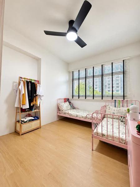 224A Sumang Lane, 224A Sumang Lane, Hougang / Punggol / Sengkang, 3 Bedrooms, 1,001 sqft, HDB Flat For Sale, by Sufian Daud, 500266210 - Common Room 2 - PropertyGuru.com.sg